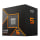 Procesor AMD Ryzen 5 AMD Ryzen 5 9600